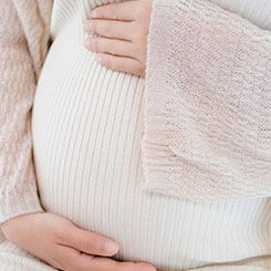 这种严苛的技术追👩‍👦‍👦求，贯穿于美👙🌘的研发的每一个环🐪🇵🇱供精试管